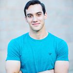 Profile Picture of Archie Archuleta (@archie.archuleta) on Instagram