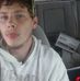 Profile Picture of Adam Tiger (@adam.moss.9237) on Facebook