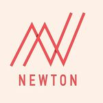 Profile Photo of NEWTON (@newton_boysband) on Instagram