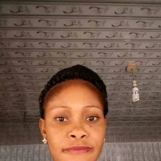 Profile Picture of Jessica Sarfoa (@jessica.sarfoa.52) on Facebook