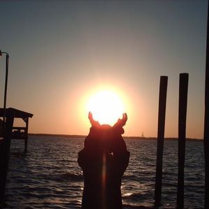 Profile Picture of Chad Kenneally (@chad_dude) on Myspace