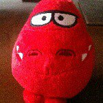 Profile Picture of Stuart Telfer (@t4lfr) on Instagram