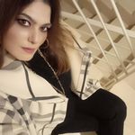 Profile Picture of Anna Lisa Carrozza (@annalisacarrozza) on Instagram