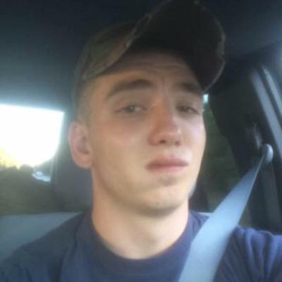 Profile Picture of Corey Hans (@coreyhanss) on Twitter