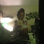 Profile Picture of Chaderian Pickens (@chaderianpickens) on Instagram