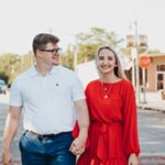 Profile Picture of Bree Watson (@abwats_) on Instagram