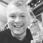 Profile Picture of Brian Gerrits (@brian_mk3gti) on Instagram