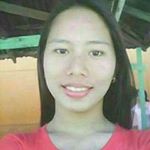 Profile Picture of Michaela Cerbito (@michaelacerbito) on Instagram