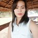 Profile Picture of Nur Hayyeh Muhammad (@nur.marlrna) on Facebook