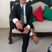 Profile Picture of Juan Monegro (@juanmonegro1853) on Youtube