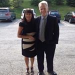 Profile Picture of Mary Kate Nangle (@marykatenangle) on Instagram