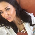 Profile Picture of Maritza Ramirez (@la_pari_mari_) on Instagram