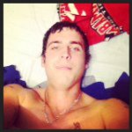 Profile Picture of Cody Roll Tide (@wardcody506) on Instagram