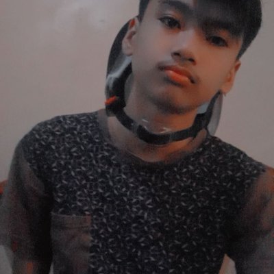 Profile Picture of John Benidict Delfin (@BenidictDelfin) on Twitter