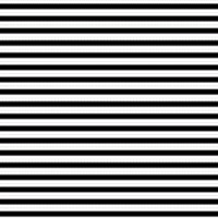 Profile Picture of Daniela M Pagan (@daniela-m-pagan) on Quora