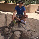 Profile Picture of Arnoldo Torres (@at.nono92) on Instagram