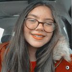 Profile Picture of Leonor Melo (@leonor._.melo) on Instagram