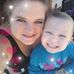 Profile Picture of KrisTina Lucille Albrecht (Petersen) (@AustinsMommy61815) on Facebook