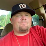 Profile Picture of Blake Haley (@beelakeh) on Instagram