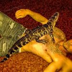 Profile Picture of Jeremy Atwell (@jatwell864) on Instagram