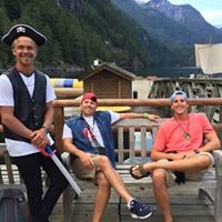 Profile Picture of Christopher Turner (@christopher-turner-73) on Quora