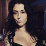 Profile Picture of Moni Martínez R (@moni_martinez_romero) on Instagram
