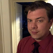 Profile Picture of Jake McKinney Realtor (@jakemckinney2750) on Youtube