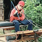 Profile Picture of Patrick Pedroso (@patrickpedroso1254) on Youtube