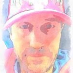 Profile Picture of Cristian Petrache (@petrachis) on Instagram