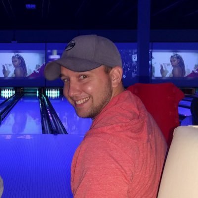 Mark Chianese - Twitter Profile Picture of Mark Chianese (@cHiNaMaN2110) on Twitter