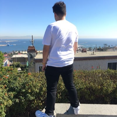 Profile Picture of Tony Berman (@eddieberman4) on Twitter