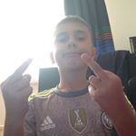 Profile Picture of David Charlton (@david_charlton06) on Instagram