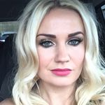 Kathryn Thomas - Instagram Profile Picture of Kathryn Thomas (@kathryn.thomas.961) on Instagram