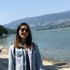 Profile Picture of Bernice Lau (@bernicelau6) on Tiktok