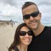 Profile Picture of Paul Baldwin (@paul.baldwin.520) on Facebook