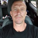 Profile Picture of Paul Sperling (@psperling16) on Instagram