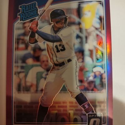 Profile Picture of @Sportsfreakjpcards (@JamiePrivett) on Twitter