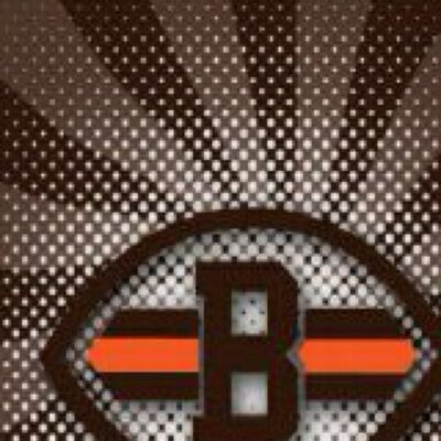 Profile Picture of Tim Aker (@timaker1) on Twitter