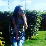 Profile Picture of stacie brilli (@stacie1209) on Instagram