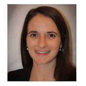 Profile Picture of MacKenzie Daniels (@mackenziedaniels2434) on Youtube