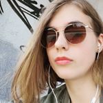 Profile Picture of Leo (@leo.nieschmidt) on Instagram