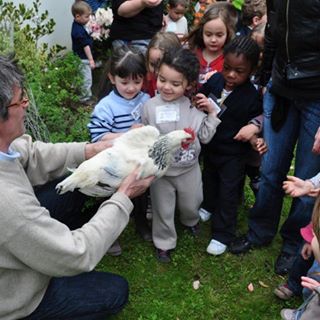 Profile Picture of Bruno Etienney (@bruno.etienney) on Facebook