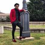 Profile Picture of Raymond Alexander (@raymondalexander519) on Instagram