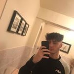 Profile Picture of Dan Wood (@dan_wood282) on Instagram