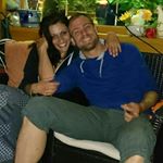 Profile Picture of Sebastian Holstegge (@sebastianholstegge) on Instagram
