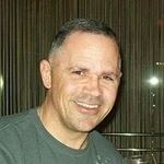 Profile Picture of Owen Martin (@martinowen007) on Instagram