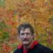 Profile Picture of Steve Ratzlaff (@steveratzlaff56) on Pinterest