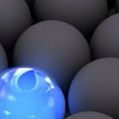 Profile Picture of Kevin Choate (@kofcshield) on Twitter