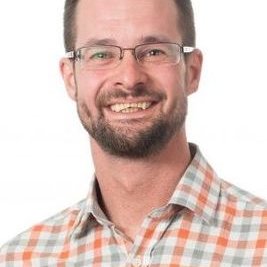 Profile Picture of Dave Allison (@Dave_Allison) on Twitter