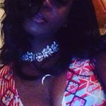 Profile Picture of Shaniqua Thomas (@tshaniqua14) on Instagram